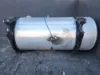Picture of (Used) 2016 Freightliner Cascadia 125, COMPLETE FUEL TANK