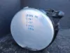 Picture of (Used) 2016 Freightliner Cascadia 125, COMPLETE FUEL TANK