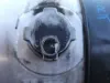 Picture of (Used) 2016 Freightliner Cascadia 125, COMPLETE FUEL TANK