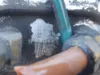 Picture of (Used) 2016 Freightliner Cascadia 125, COMPLETE FUEL TANK