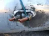 Picture of (Used) 2016 Freightliner Cascadia 125, COMPLETE FUEL TANK