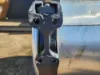 Picture of (Used) 2016 Freightliner Cascadia 125, COMPLETE FUEL TANK
