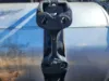 Picture of (Used) 2016 Freightliner Cascadia 125, COMPLETE FUEL TANK