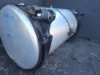Picture of (Used) 2016 Freightliner Cascadia 125, COMPLETE FUEL TANK