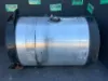 Picture of (Used) 2020 Freightliner Cascadia 126, COMPLETE FULL TANKS