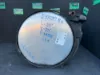 Picture of (Used) 2020 Freightliner Cascadia 126, COMPLETE FULL TANKS