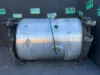 Picture of (Used) 2020 Freightliner Cascadia 126, COMPLETE FULL TANKS