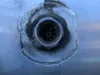 Picture of (Used) 2020 Freightliner Cascadia 126, COMPLETE FULL TANKS