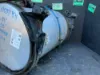 Picture of (Used) 2020 Freightliner Cascadia 126, COMPLETE FULL TANKS