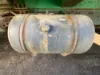 Picture of (Used) 2007 Mitsubishi FM65F, COMPLETE FUEL TANKS