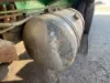 Picture of (Used) 2007 Mitsubishi FM65F, COMPLETE FUEL TANKS