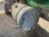 Picture of (Used) 2007 Mitsubishi FM65F, COMPLETE FUEL TANKS