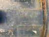 Picture of (Used) 2007 Mitsubishi FM65F, COMPLETE FUEL TANKS