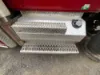 Picture of (Used) 2011 International DuraStar 4300, COMPLETE FUEL TANKS