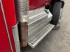 Picture of (Used) 2011 International DuraStar 4300, COMPLETE FUEL TANKS