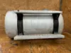 Picture of (Used) 2012 Freightliner Cascadia 125, COMPLETE FUEL TANKS