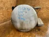 Picture of (Used) 2012 Freightliner Cascadia 125, COMPLETE FUEL TANKS