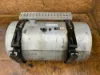 Picture of (Used) 2012 Freightliner Cascadia 125, COMPLETE FUEL TANKS