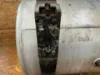 Picture of (Used) 2012 Freightliner Cascadia 125, COMPLETE FUEL TANKS