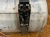 Picture of (Used) 2012 Freightliner Cascadia 125, COMPLETE FUEL TANKS