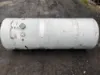 Picture of (Used) 2000 Volvo VNL, COMPLETE FUEL TANKS