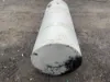 Picture of (Used) 2000 Volvo VNL, COMPLETE FUEL TANKS