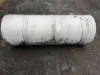 Picture of (Used) 2000 Volvo VNL, COMPLETE FUEL TANKS