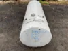 Picture of (Used) 2000 Volvo VNL, COMPLETE FUEL TANKS