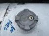 Picture of (Used) 2000 Volvo VNL, COMPLETE FUEL TANKS