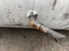 Picture of (Used) 2000 Volvo VNL, COMPLETE FUEL TANKS
