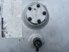 Picture of (Used) 2000 Volvo VNL, COMPLETE FUEL TANKS