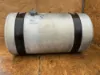 Picture of (Used) 2012 Freightliner Cascadia 125, COMPLETE FUEL TANKS