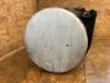 Picture of (Used) 2012 Freightliner Cascadia 125, COMPLETE FUEL TANKS