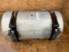 Picture of (Used) 2012 Freightliner Cascadia 125, COMPLETE FUEL TANKS