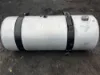 Picture of (Used) 2014 Freightliner Cascadia 132, COMPLETE FUEL TANKS