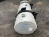Picture of (Used) 2014 Freightliner Cascadia 132, COMPLETE FUEL TANKS
