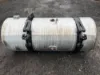 Picture of (Used) 2014 Freightliner Cascadia 132, COMPLETE FUEL TANKS