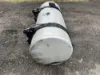 Picture of (Used) 2014 Freightliner Cascadia 132, COMPLETE FUEL TANKS