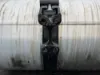 Picture of (Used) 2014 Freightliner Cascadia 132, COMPLETE FUEL TANKS