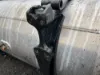 Picture of (Used) 2014 Freightliner Cascadia 132, COMPLETE FUEL TANKS