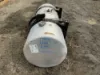 Picture of (Used) 2016 Freightliner Cascadia 125, COMPLETE FUEL TANKS