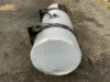 Picture of (Used) 2016 Freightliner Cascadia 125, COMPLETE FUEL TANKS