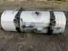 Picture of (Used) 2016 Freightliner Cascadia 125, COMPLETE FUEL TANKS