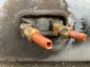 Picture of (Used) 2016 Freightliner Cascadia 125, COMPLETE FUEL TANKS