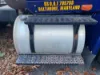 Picture of (Used) 2010 International 8600, COMPLETE FULL TANKS