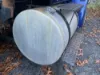 Picture of (Used) 2010 International 8600, COMPLETE FULL TANKS