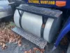 Picture of (Used) 2010 International 8600, COMPLETE FULL TANKS
