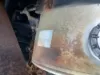 Picture of (Used) 2010 International 8600, COMPLETE FULL TANKS
