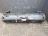 Picture of (Used) 2015 Freightliner M2 106, COMPLETE FULL TANK