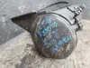 Picture of (Used) 2015 Freightliner M2 106, COMPLETE FULL TANK